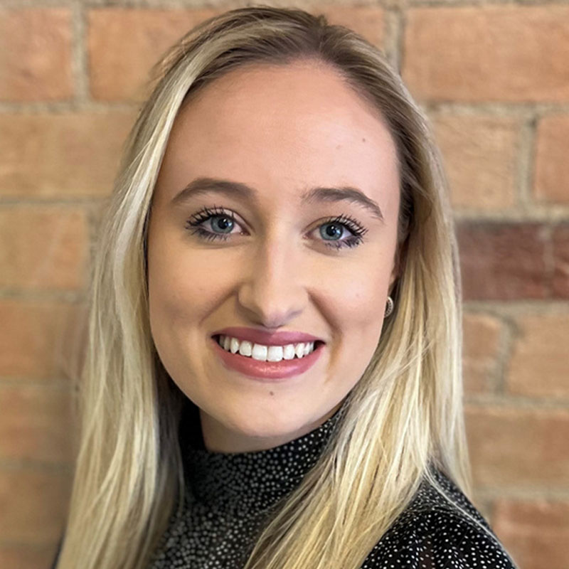 Our Poole Estate Agency Team Hearnes